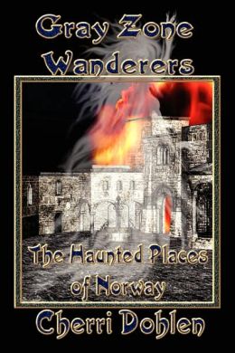 Gray Zone Wanderers