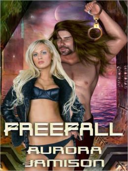 Freefall