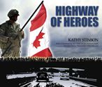 The Highway of Heroes