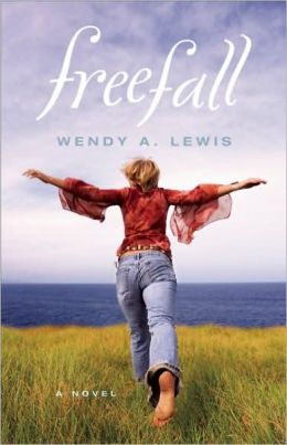 Freefall