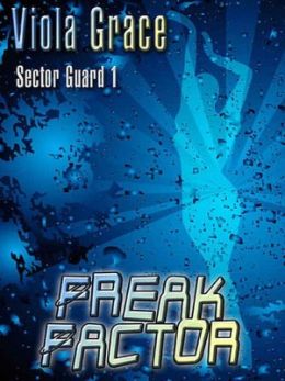 Freak Factor