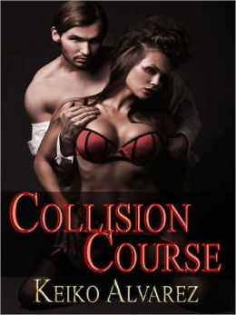 Collision Course