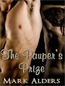 The Pauper's Prize