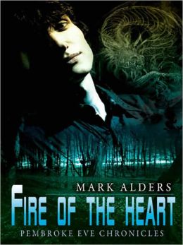 Fire of the Heart