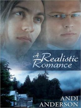A Realistic Romance