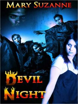 Devil's Night