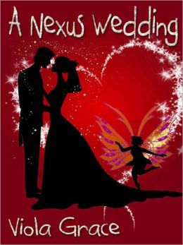 A Nexus Wedding