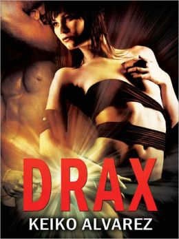 Drax