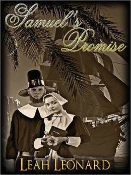 Samuel's Promise