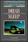 Drugs and Sleep