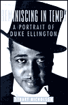 Reminiscing in Tempo: A Portrait of Duke Ellington