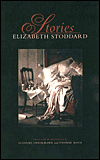 Elizabeth Stoddard: Stories