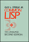 Common LISP: The Language