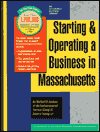 Starting and Operating a Business in Massachusetts