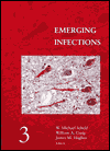 Emerging Infections