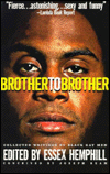 Brother to Brother: New Writings Black Gay Men