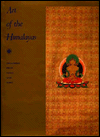 Art of the Himalayas: Treasures from Nepal and Tibet