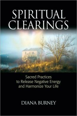 Available in: NOOK Book (eBook), Paperback. A blend of spiritual and