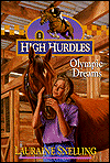 Olympic Dreams (High Hurdles Series #1)