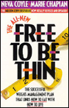 Free to Be Thin, the All-New