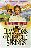 Braxtons of Miracle Springs