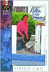 Follow the Dream (Girls Only (GO!) Series #5)