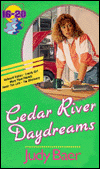 Cedar River Daydreams/16-20