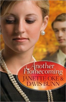 Another Homecoming