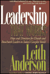 Leadership That Works