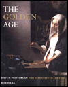 Golden Age: Dutch Painters of the Seventeenth Century