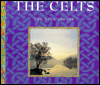 Celts: Life, Myth, and Art