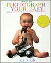 How to Photograph Your Baby