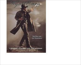 Wyatt Earp: The Films and the Filmmakers