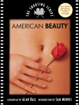 American Beauty (The Shooting Script Series)
