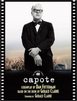 Capote