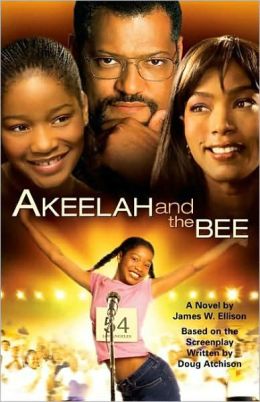 Akeelah And The Bee Summary