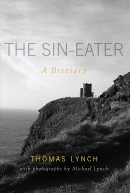 The Sin-eater: A Breviary