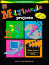 Multimedia Projects