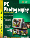 PC Photography