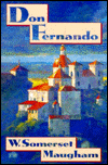 Don Fernando: Or Variations on Some Spanish Themes