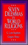 Seven Dilemmas in World Religions