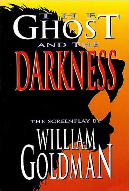 Essay four goldman screenplay william