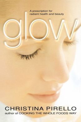 The Glow