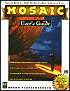 Mosaic User's Guide