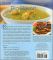 Not Your Mother's Slow Cooker Recipes for Two: For the Small Slow Cooker