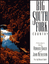 Big South Fork Country