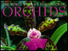 The World Wildlife Fund Book of Orchids