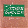 Computing Perspectives