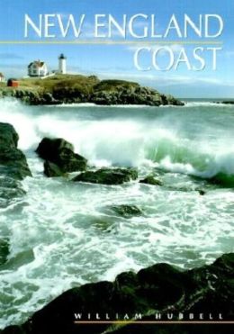 New England Coast