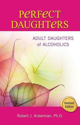 Perfect Daughters (Revised Edition)